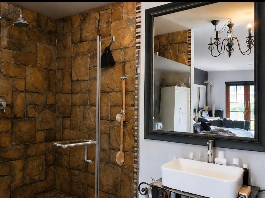 0 Bedroom Property for Sale in Stilbaai Wes Western Cape